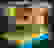 item-57611757=2