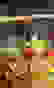 item-57611757=3