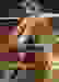 item-57611757=4