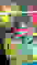item-57611757=5