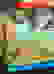 item-57611757=6