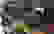 item-57611771=3