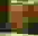 item-57611771=5
