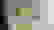 item-57611771=6