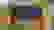 item-57611771=7