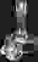 item-57611785=3