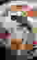 item-57611787=3