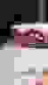 item-57611787=7