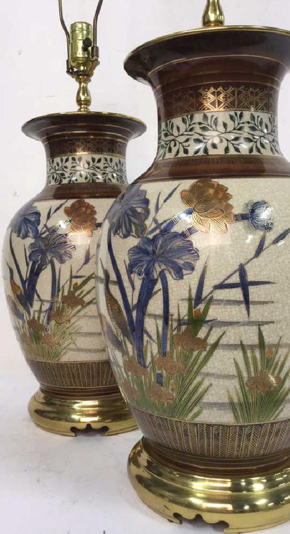Murray feiss table lamps deals