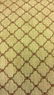 ETHAN ALLEN Loose Cushion Armchair - 9