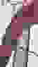 item-57611817=4