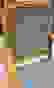 item-57611833=2