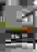 item-57611833=3