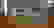 item-57611833=5