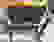 item-57611833=6