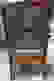 item-57611833=7