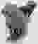 item-57611846=2