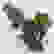 item-57611846=3