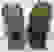 item-57611846=4