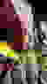 item-57611847=6