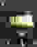 item-57611857=2