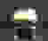 item-57611857=3