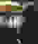 item-57611857=5