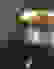 item-57611857=6
