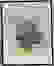 item-57611879=2