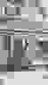 item-57611879=5