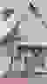 item-57611879=6