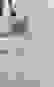 item-57611879=7