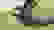 item-57611881=2