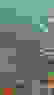 item-57611881=5