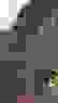 item-57611881=7