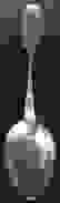 item-57611882=3
