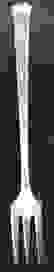 item-57611882=4