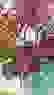 item-57611892=2