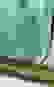 item-57611892=3