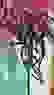 item-57611892=4