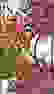 item-57611892=5