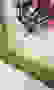 item-57611892=6