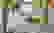 item-57611893=3