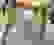 item-57611893=4