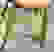item-57611893=5
