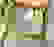 item-57611893=6