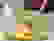 item-57611893=7