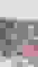 item-57611897=4