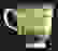 item-57611900=2