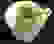 item-57611900=3